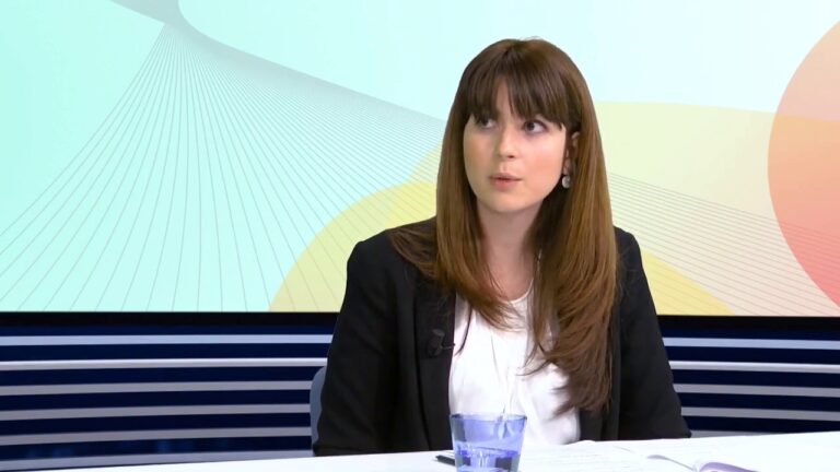 Dúvidas sobre IRS: Como Contatar a Autoridade Fiscal
