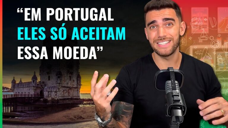Variação do Câmbio Dólar-Euro em Lisboa