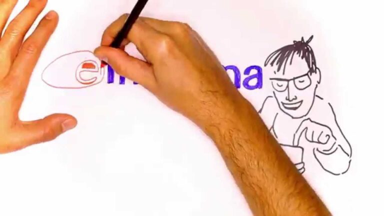 Como a Einforma Impulsiona Novas Empresas