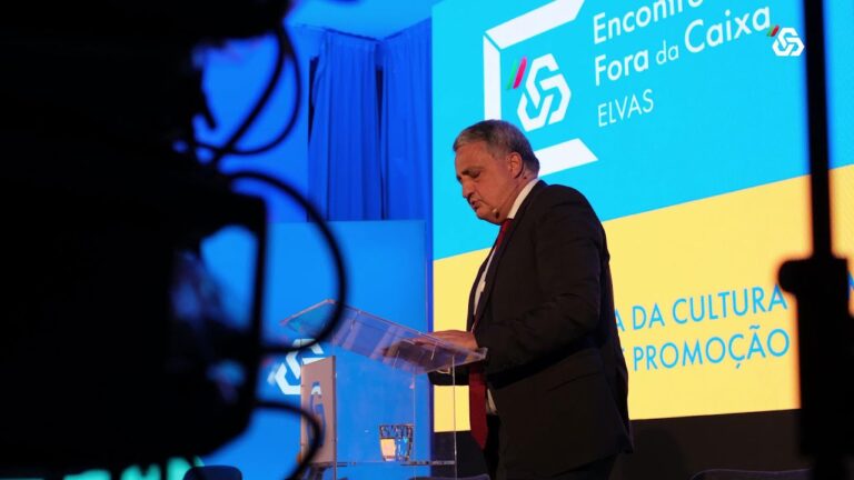 Caixa Geral de Depósitos em Elvas: Oportunidades e Serviços