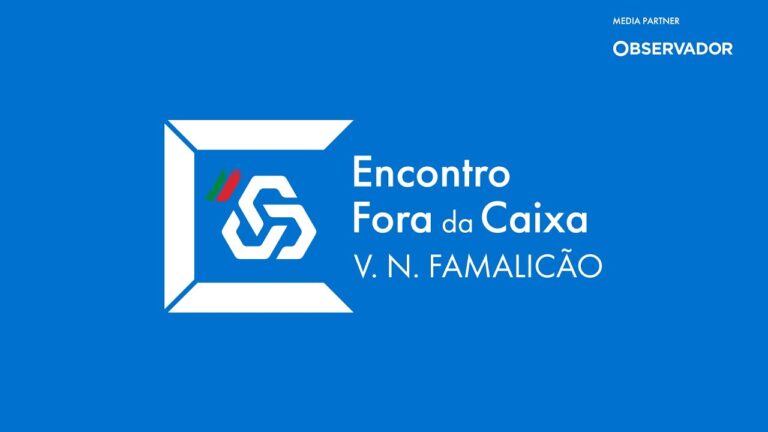 Caixa Geral de Depósitos em Famalicão: Oportunidades e Benefícios