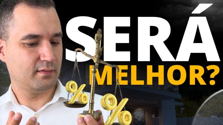 Bancos com os Menores Spreads do Mercado
