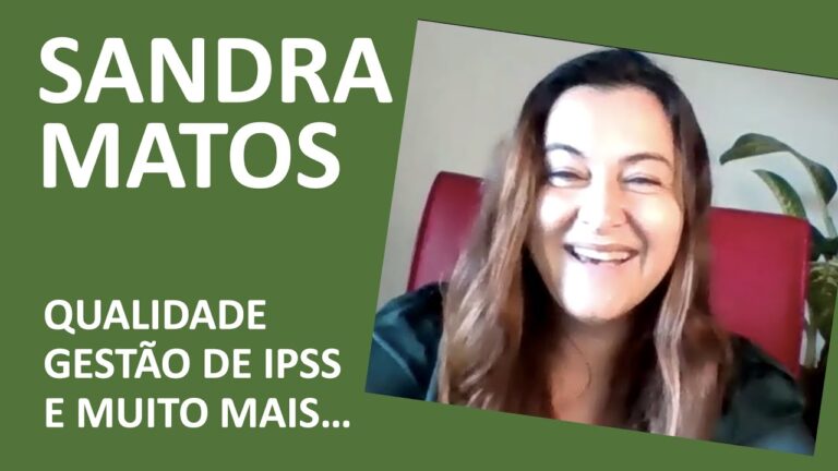 Maximize suas Conexões: Estratégias para Sibs Contatos Eficazes
