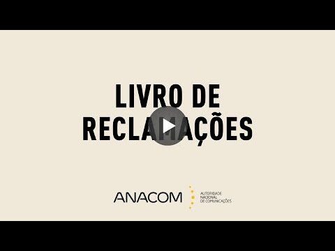 Como Enviar o Duplicado do Livro de Reclamações