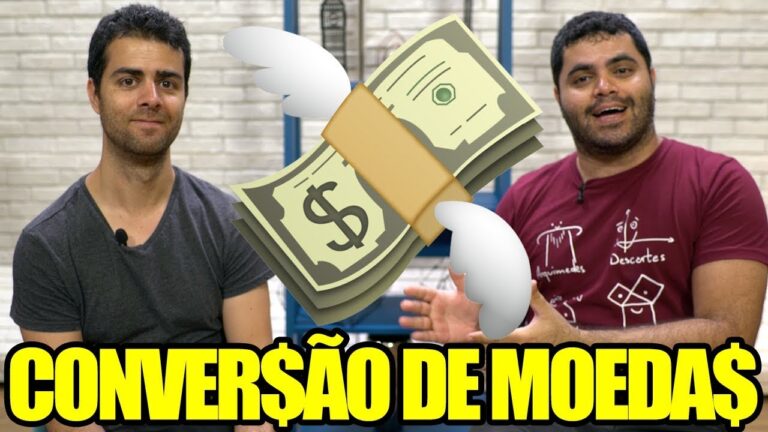 Conversão de 40000 Reais em Euros: O Que Você Precisa Saber