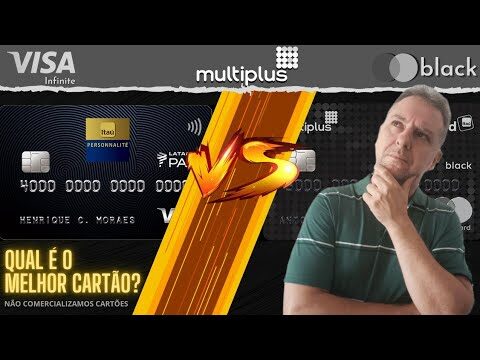 Mastercard Multiplus: Maximize Seus Pontos e Vantagens