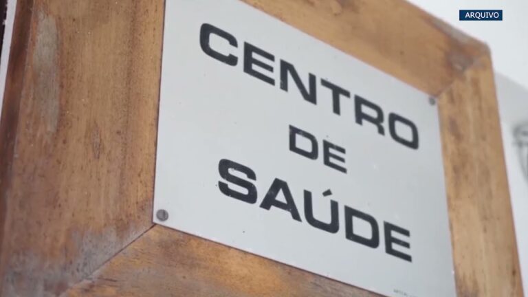 Centro de Saúde Felgueiras: Qualidade e Acesso à Saúde na Comunidade