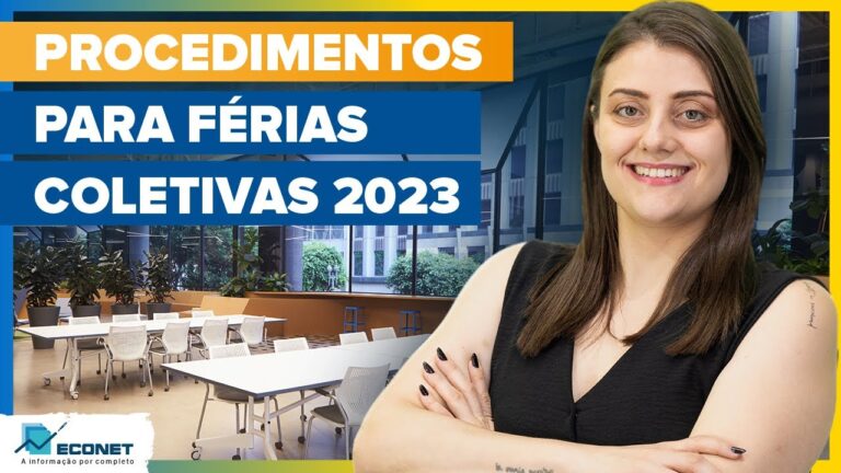 Ferias Incríveis para Maiores de 55 Anos