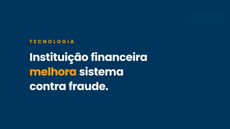 Crédito 100% Online com Assinatura Digital: Facilidade e Agilidade