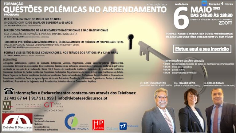 Entendendo o Artigo 1091 do C&oacute;digo Civil: Implica&ccedil;&otilde;es e Aplica&ccedil;&otilde;es na Arte