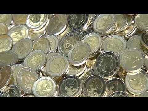 Colecionando Moedas de 2 Euros de 2009: Guia Completo