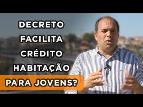 Entendendo a Garantia P&uacute;blica na Habita&ccedil;&atilde;o