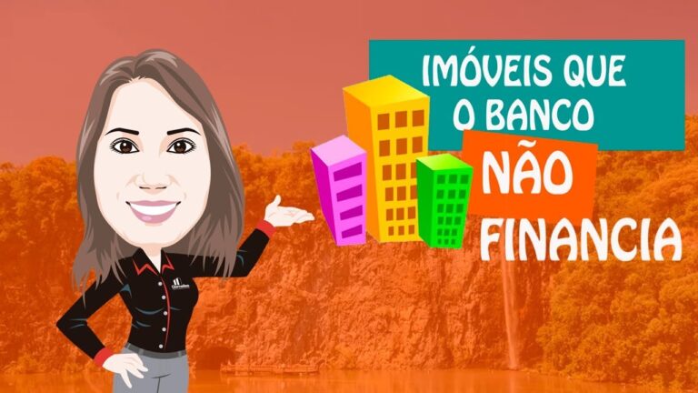 Casas Hipotecadas em Madeira: Oportunidades e Desafios