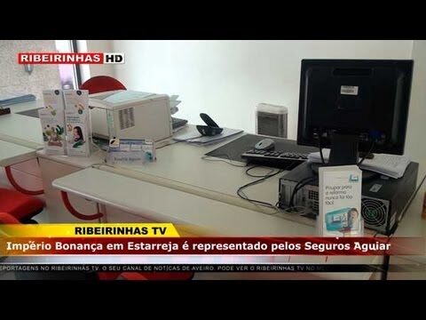 Caixa Geral de Depósitos em Paço de Arcos: Soluções Financeiras Eficientes