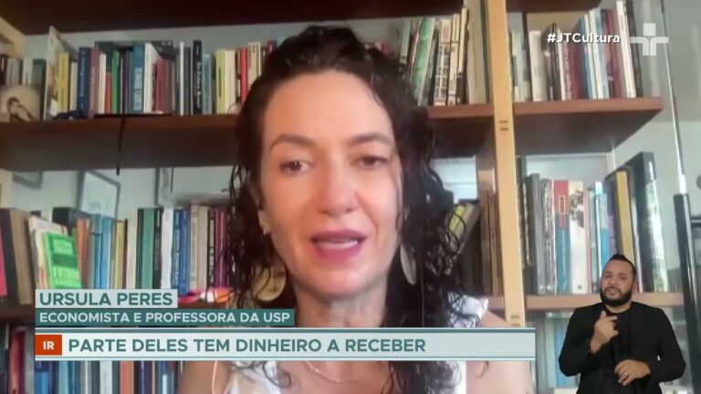 Entenda a Declaração de Adiantamento de Dinheiro: Guia Prático