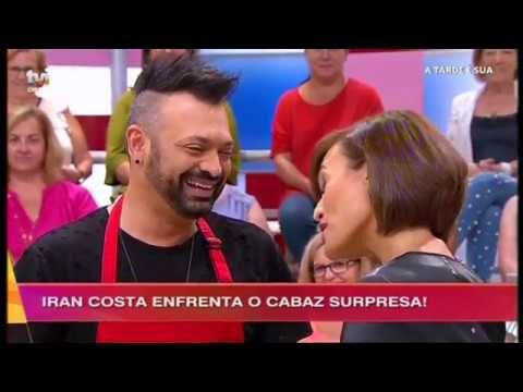 Significado de Cabaz: Entenda sua Relevância e Uso