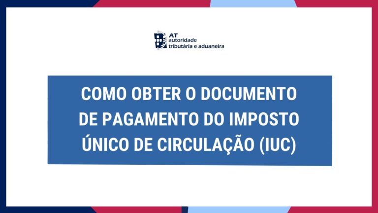 Entendendo a IUC Multa: Implica&ccedil;&otilde;es e Consequ&ecirc;ncias