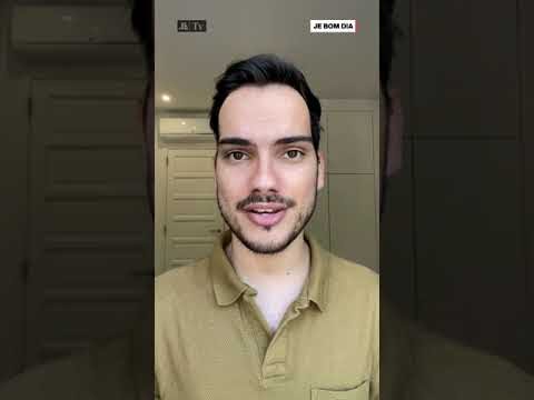 Sonaecom: Oportunidades e Perspectivas de Dividendos