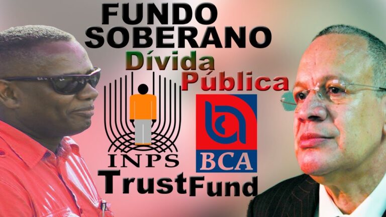 Como Fazer uma Reclamação na Caixa Geral de Depósitos?