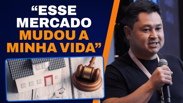 Leilões de Bancos: Oportunidades e Estratégias de Investimento