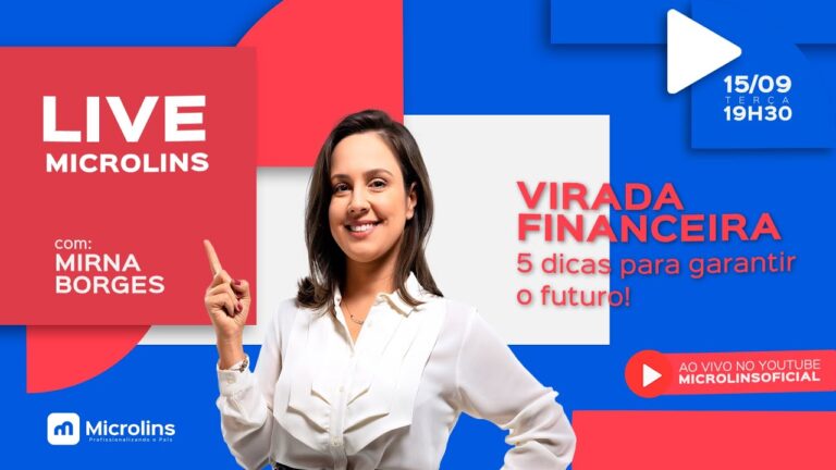 Recebendo Dinheiro do Instituto de Gestão Financeira: O Que Saber