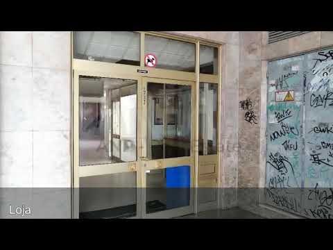 Descubra as Novidades do Centro Comercial Bobadela