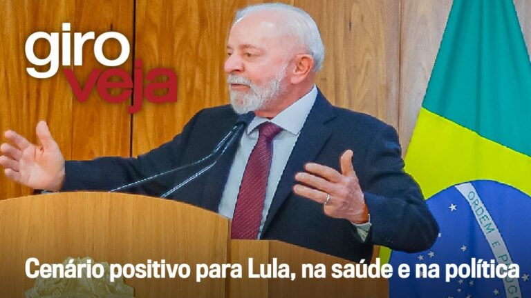 Tabela de Pre&ccedil;os da Cirurgia no Hospital Luz