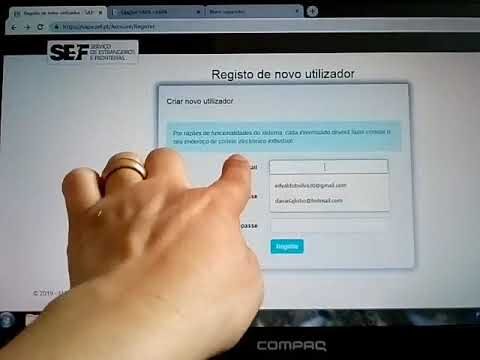 Descubra o Código Postal de Porto Salvo