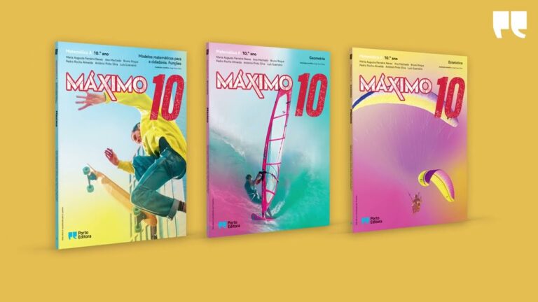 Maximo 10 Solu&ccedil;&otilde;es Eficazes para Desafios Comuns