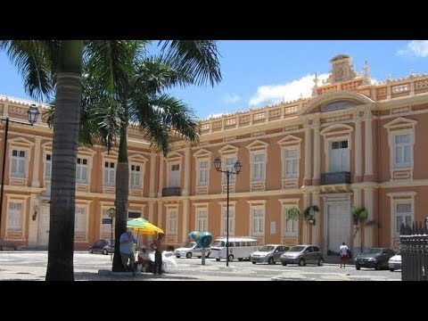 Análise da Portaria 1553 D 2008: Impactos e Implicações