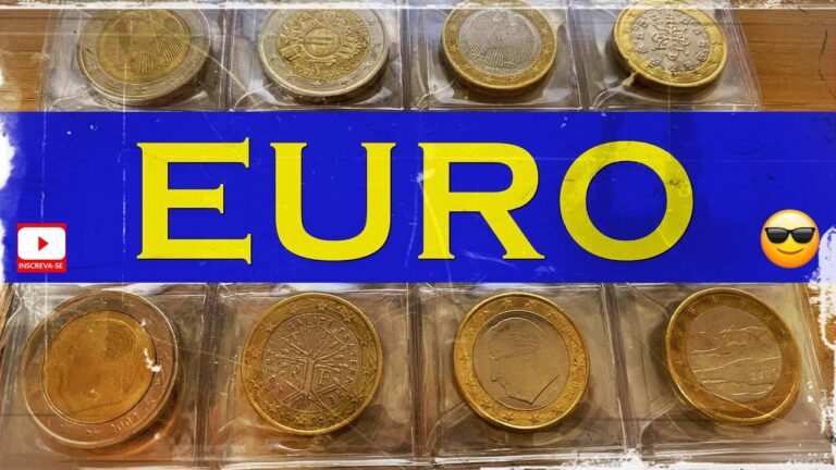 Convers&atilde;o da Moeda Hungria para Euro: Guia Pr&aacute;tico