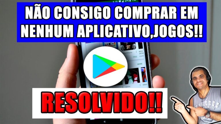 Nenhum Card Disponível: Soluções e Alternativas