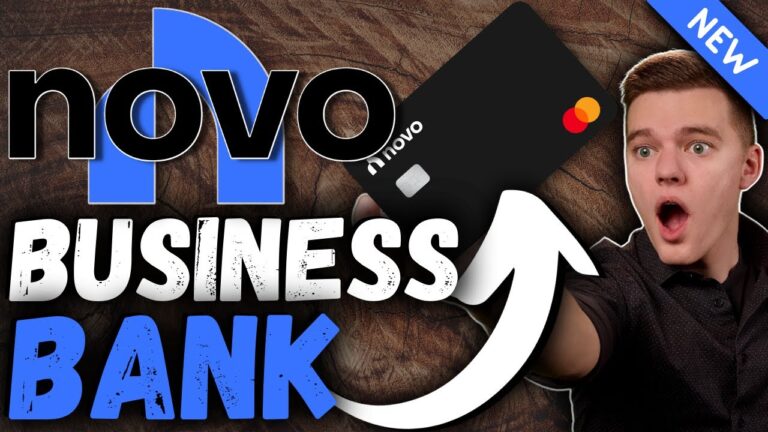 Encontre o Banco Nova Mais Próximo de Você