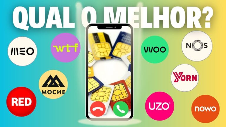 Tarifários Acessíveis para Jovens