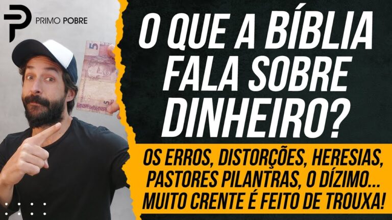 Urgências no Centro de Saúde Monte Abraão: Atendimento Eficiente e Acessível