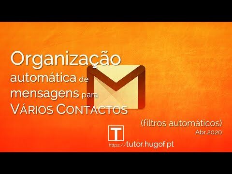 Poupa Mais Contatos: Estratégias Eficazes para Gerenciar sua Rede