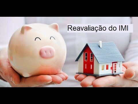 Avaliação IMI: Entenda e Compare Similares