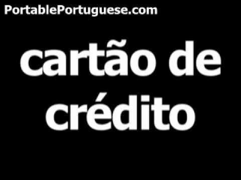 Cartão de Crédito: Dicas e Vantagens em Português