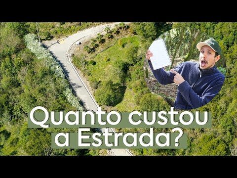 An&aacute;lise do Pre&ccedil;o Paralelo do M2 no Mercado Imobili&aacute;rio