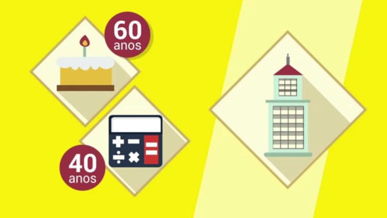 Reforma: 40 Anos de Desconto e Oportunidades