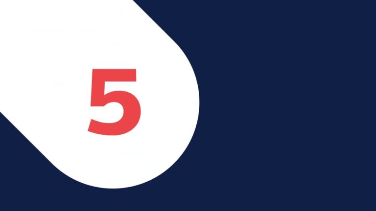 Saldo do Ticket Restaurant: Como Consultar e Gerenciar Eficientemente
