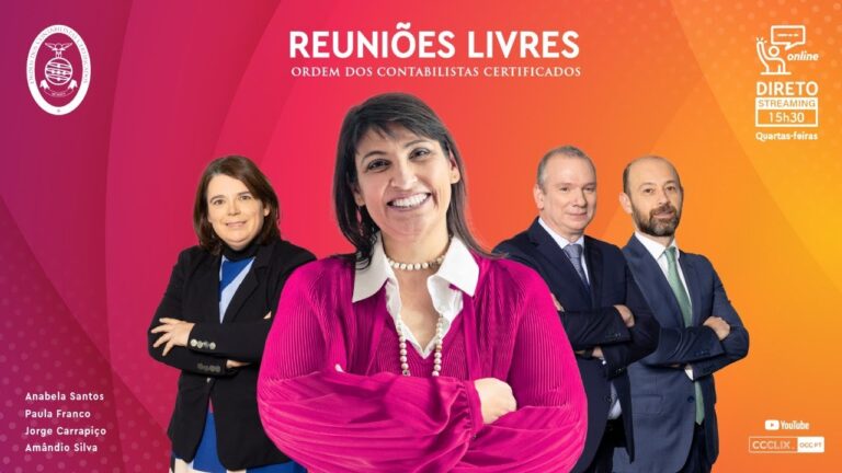 Justo Impedimento no Direito Ocupacional