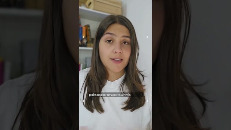 Ajudas para Jovens Desempregados: Oportunidades e Recursos Dispon&iacute;veis
