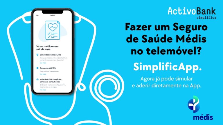 Importância do Registo Medis na Saúde Pública