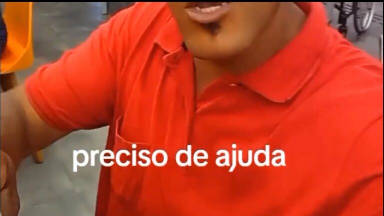 Entendendo o Estorno Bancário: Tudo que Você Precisa Saber