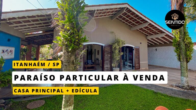 Im&oacute;veis Particulares: Oportunidades de Venda Imperd&iacute;veis