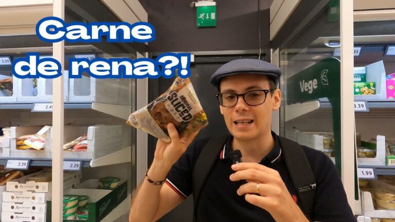 Guia Completo do Intermarché