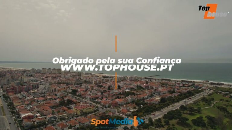 Imobili&aacute;rias em Costa da Caparica: Oportunidades e Tend&ecirc;ncias