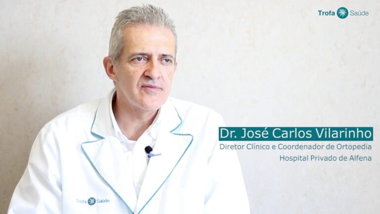 Contatos do Hospital Trofa Alfena: Tudo o que Você Precisa Saber