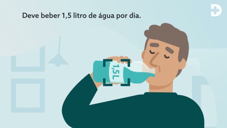 Tabela de Preços do Hospital Luz: Guia Completo e Atualizado
